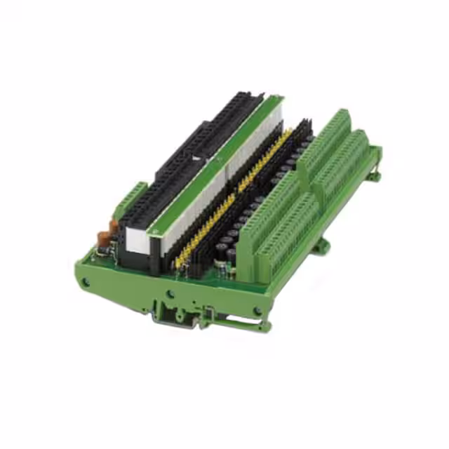 2900898 Phoenix Contact  Interface Modules